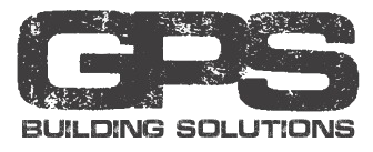 Gps Logo